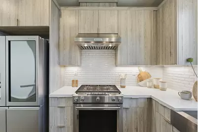 2903 Corvin Dr 119, Santa Clara, CA 95051 - Photo 7