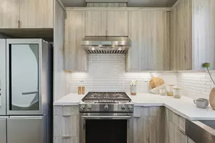 2903 Corvin Dr 119, Santa Clara, CA 95051 - Photo 7