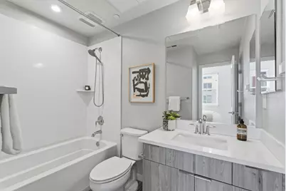 2903 Corvin Dr 119, Santa Clara, CA 95051 - Photo 15