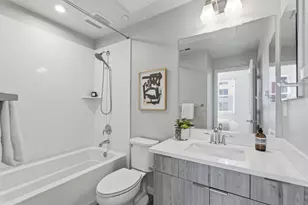 2903 Corvin Dr 119, Santa Clara, CA 95051 - Photo 15