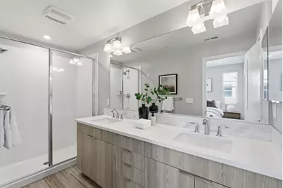 2903 Corvin Dr 119, Santa Clara, CA 95051 - Photo 13