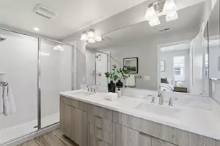 2903 Corvin Dr 119, Santa Clara, CA 95051 - Photo 13