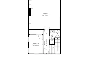 2903 Corvin Dr 119, Santa Clara, CA 95051 - Photo 27