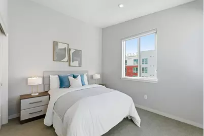 2903 Corvin Dr 119, Santa Clara, CA 95051 - Photo 21