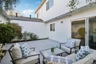 15103 Yosemite Way, Morgan Hill, CA 95037 - Photo 49