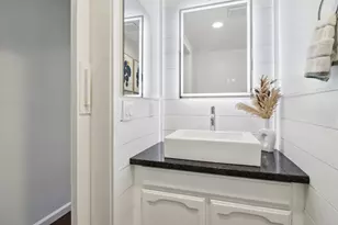 15103 Yosemite Way, Morgan Hill, CA 95037 - Photo 25