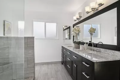 15103 Yosemite Way, Morgan Hill, CA 95037 - Photo 31