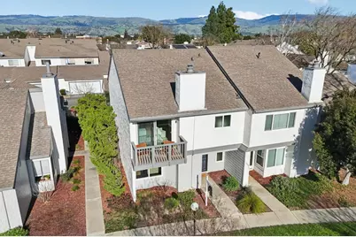 15103 Yosemite Way, Morgan Hill, CA 95037 - Photo 51