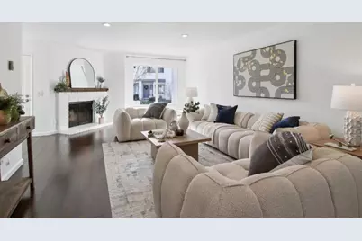 15103 Yosemite Way, Morgan Hill, CA 95037 - Photo 7