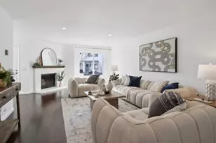 15103 Yosemite Way, Morgan Hill, CA 95037 - Photo 7