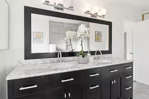 15103 Yosemite Way, Morgan Hill, CA 95037 - Photo 33