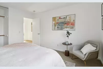 15103 Yosemite Way, Morgan Hill, CA 95037 - Photo 37