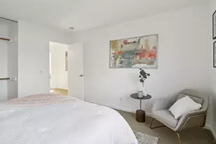 15103 Yosemite Way, Morgan Hill, CA 95037 - Photo 37