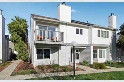 15103 Yosemite Way, Morgan Hill, CA 95037 - Photo 1