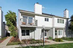 15103 Yosemite Way, Morgan Hill, CA 95037 - Photo 1