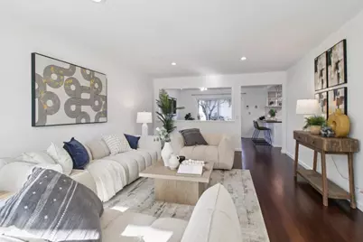 15103 Yosemite Way, Morgan Hill, CA 95037 - Photo 5