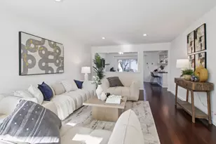 15103 Yosemite Way, Morgan Hill, CA 95037 - Photo 5