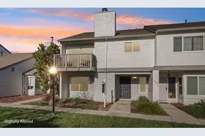 15103 Yosemite Way, Morgan Hill, CA 95037 - Photo 63