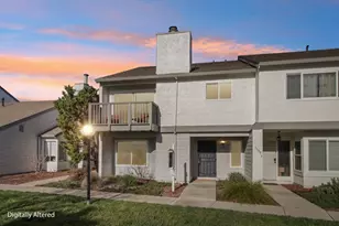 15103 Yosemite Way, Morgan Hill, CA 95037 - Photo 63