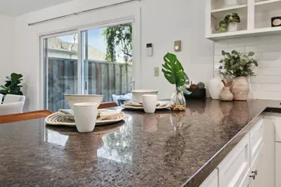 15103 Yosemite Way, Morgan Hill, CA 95037 - Photo 15