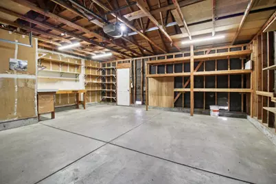 15103 Yosemite Way, Morgan Hill, CA 95037 - Photo 41