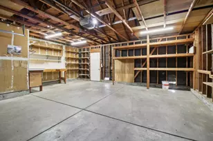 15103 Yosemite Way, Morgan Hill, CA 95037 - Photo 41