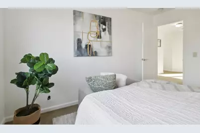 15103 Yosemite Way, Morgan Hill, CA 95037 - Photo 39