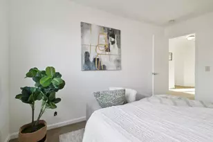 15103 Yosemite Way, Morgan Hill, CA 95037 - Photo 39