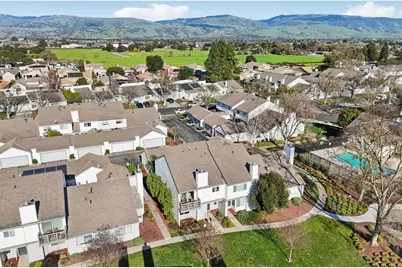 15103 Yosemite Way, Morgan Hill, CA 95037 - Photo 59