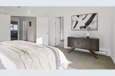 15103 Yosemite Way, Morgan Hill, CA 95037 - Photo 29