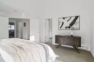 15103 Yosemite Way, Morgan Hill, CA 95037 - Photo 29