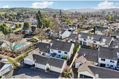 15103 Yosemite Way, Morgan Hill, CA 95037 - Photo 57