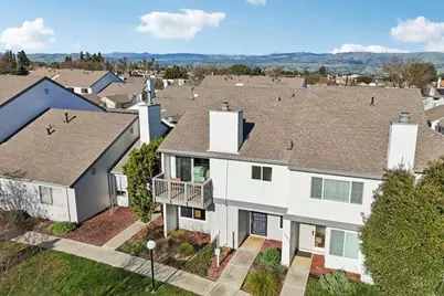 15103 Yosemite Way, Morgan Hill, CA 95037 - Photo 53