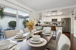 15103 Yosemite Way, Morgan Hill, CA 95037 - Photo 13