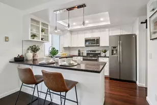 15103 Yosemite Way, Morgan Hill, CA 95037 - Photo 19