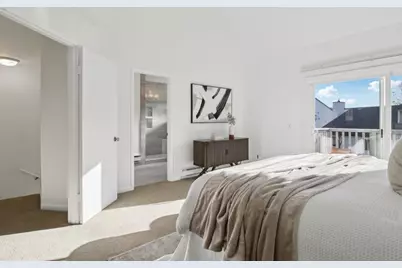 15103 Yosemite Way, Morgan Hill, CA 95037 - Photo 27