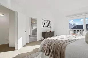 15103 Yosemite Way, Morgan Hill, CA 95037 - Photo 27