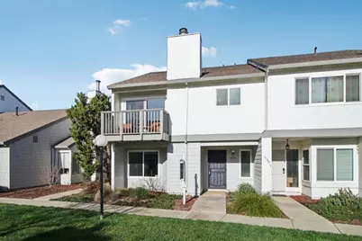 15103 Yosemite Way, Morgan Hill, CA 95037 - Photo 65