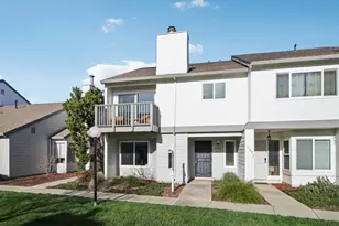 15103 Yosemite Way, Morgan Hill, CA 95037 - Photo 65