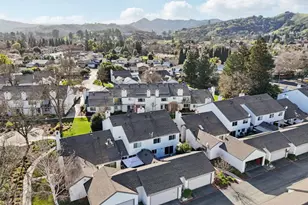 15103 Yosemite Way, Morgan Hill, CA 95037 - Photo 55