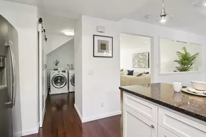 15103 Yosemite Way, Morgan Hill, CA 95037 - Photo 23