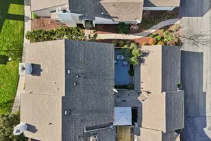 15103 Yosemite Way, Morgan Hill, CA 95037 - Photo 61