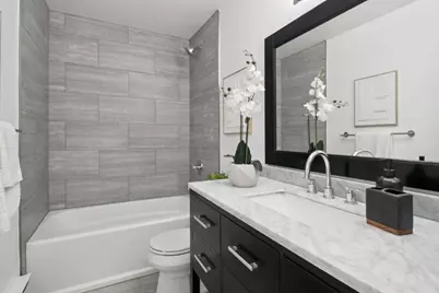 15103 Yosemite Way, Morgan Hill, CA 95037 - Photo 35