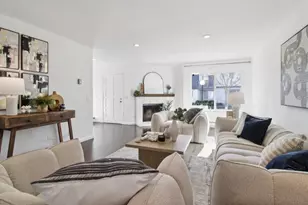 15103 Yosemite Way, Morgan Hill, CA 95037 - Photo 9