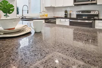 15103 Yosemite Way, Morgan Hill, CA 95037 - Photo 17