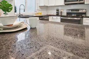 15103 Yosemite Way, Morgan Hill, CA 95037 - Photo 17