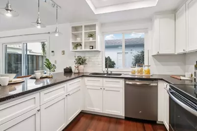 15103 Yosemite Way, Morgan Hill, CA 95037 - Photo 21