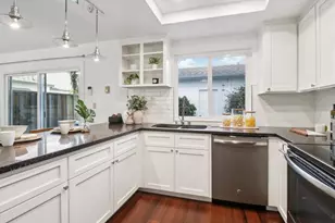 15103 Yosemite Way, Morgan Hill, CA 95037 - Photo 21