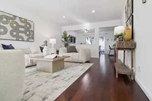 15103 Yosemite Way, Morgan Hill, CA 95037 - Photo 11