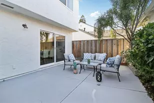 15103 Yosemite Way, Morgan Hill, CA 95037 - Photo 47